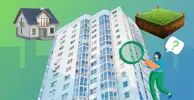 Какую недвижимость можно приобрести в ипотеку