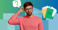 Что такое закладная на квартиру