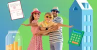 Как продать квартиру с материнским капиталом: пошаговая инструкция