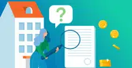 Как меньше платить по действующей ипотеке