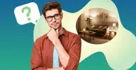 Как правильно спланировать электрику в квартире