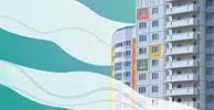 Курение на балконе в своей квартире: можно или нельзя