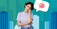 Что будет, если перестать платить по ипотеке