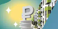 Как получить налоговый вычет при покупке недвижимости