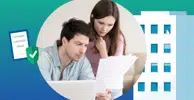 Как выделить долю в ипотечной квартире