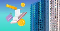 Налог с продажи недвижимости: когда платить и как рассчитать