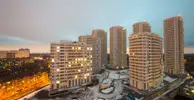 Эксперт рассказал, что могут скрывать продавцы недвижимости для привлечения покупателей