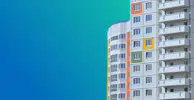 Альманах домов от Домклик — помощник при выборе квартир на вторичном рынке