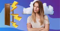 Что делать, если возник конфликт с соседями