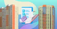 Как продать подаренную квартиру