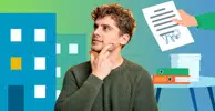 Инструкция: как узаконить перепланировку квартиры