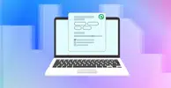 Важные документы об ипотеке в Сбере: как быстро найти и скачать