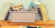 7 факторов, которые влияют на стоимость ремонта