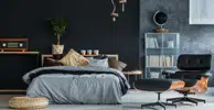Лофт в интерьере: инструкция по применению