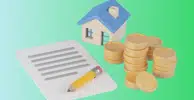 Кредит под залог недвижимости в СберБанке: как получить до 20 млн рублей на любые цели