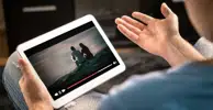 Почему в квартире не работает интернет  