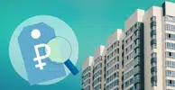 Как купить квартиру через аукцион