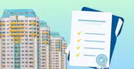 Какой пакет документов нужен для продажи квартиры