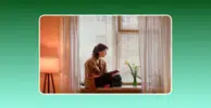 Как утеплить пластиковые и деревянные окна