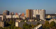 В Госдуме предложили ввести критерии для выселения шумных жильцов