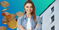 Как получить налоговый вычет после покупки квартиры в ипотеку 