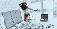 Как снять обременение после выплаты ипотеки