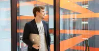 ДомКлик отвечает: аккредитация 