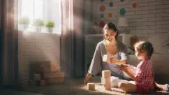 Размер материнского капитала вырастет с 1 февраля на 12%