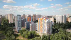 В Банке России назвали риски для рынка жилья и ипотеки