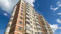 Посуточную аренду жилья узаконят в России