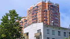 Малоимущим россиянам дадут съемное жилье взамен аварийному