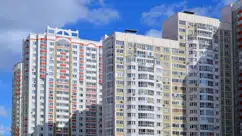 Правительство РФ намерено продлить «Семейную ипотеку»