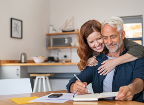 Сбер увеличил возраст заемщиков по ипотеке до 75 лет