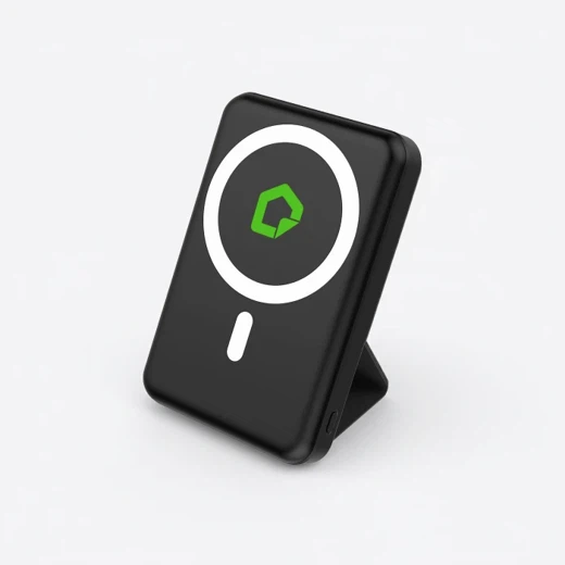 Внешний аккумулятор, 10 000 mAh