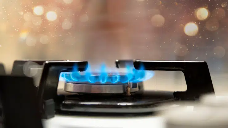 Жителей многоквартирных домов обяжут регулярно проверять газовое оборудование