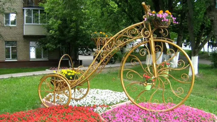 Что должна делать управляющая компания