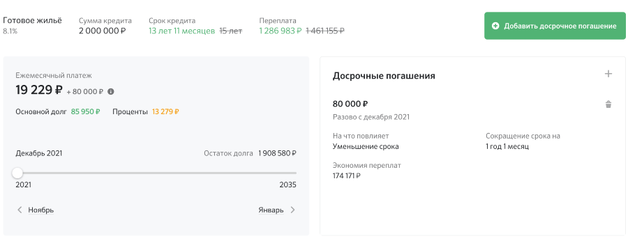 Сбербанк погашение ипотеки с уменьшением срока. Калькулятор досрочного погашения ипотеки ДОМКЛИК. Как досрочно погасить ипотеку в Сбербанке. График платежей ДОМКЛИК. Как рассчитать досрочное погашение по ипотеке.