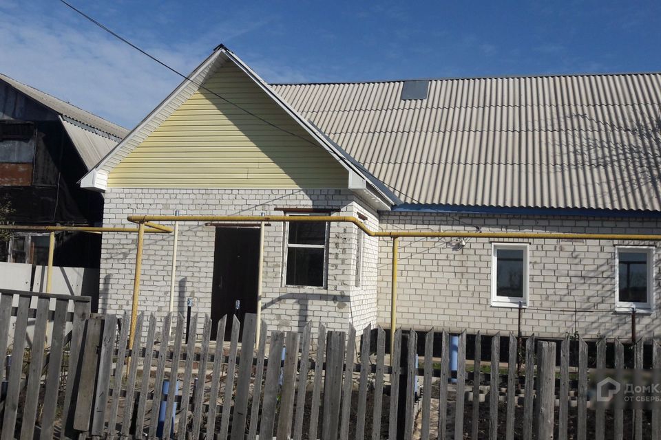 дом ишим. поселок воля воронеж. улица лесная посёлок воля воронежская. купить дом в п. воля новоусманский район ул.