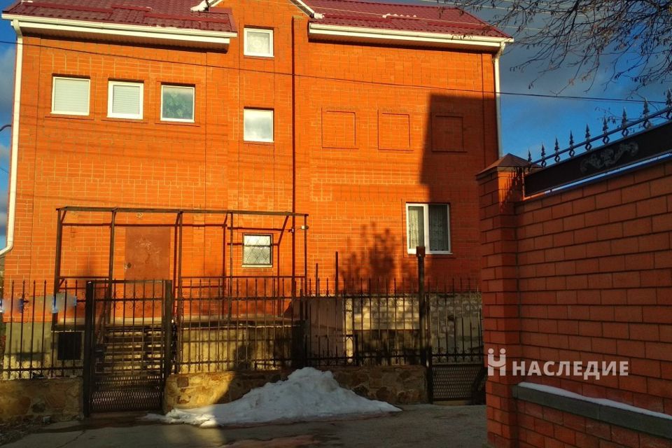 Купить квартиру в Волгодонске