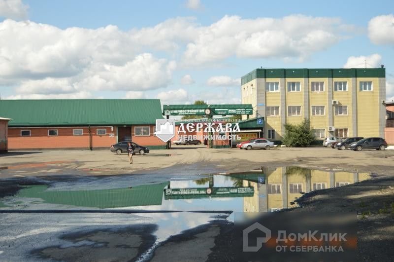 Проспект ленина 82 к 1. Проспект ленина 59/1 кемерово. Фото дзержинского 4а кемерово. Ленинский 82. Тухачевского 58 в кемерово.