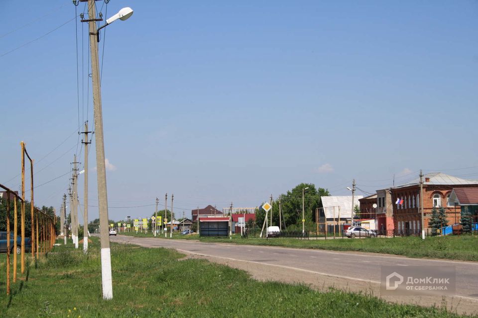 Самарский земельные участки. Спиридоновка Самарская область. Село Спиридоновка Самарской области. Село Спиридоновка Волжский район Самарская область. Самарская область, Волжский район, село Спиридоновка, ИК 26.