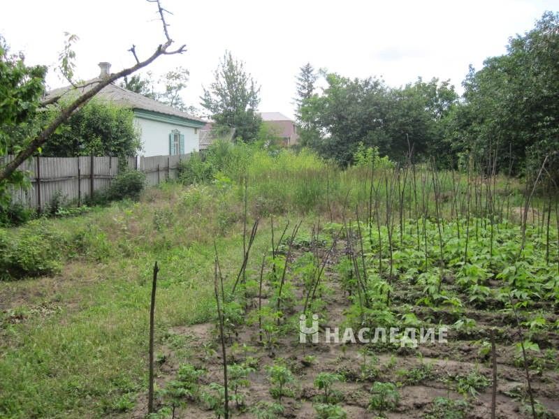 Купить Дачу В Аксайском Районе