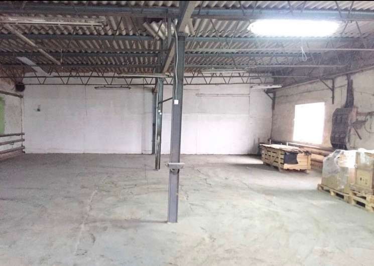 поселок 113-й километр самара. самара стромиловское шоссе 5. , 38к1. камышинская 4 самара кряж. дом по улице просторная 51 куйбышевский район самара.