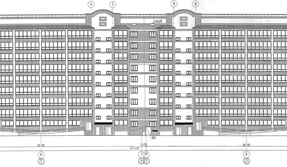 квартира в 207 кварталов. фотография печати специализированный застройщик благовещенскстрой. жилые комплексы в благовещенске амурской области. благовещенск литера. 404 квартал амурстрой благовещенск.