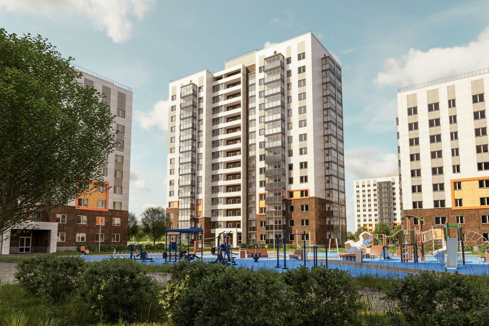 Квартиры в петрозаводске ксм новостройки. Древлянка петрозаводск. Жк сампо петрозаводск. Жк смарт петрозаводск. Ксм петрозаводск.