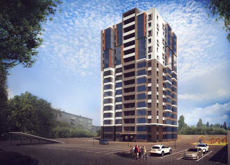 жк ивакино москва улан удэ жк ивакино москва улан удэ