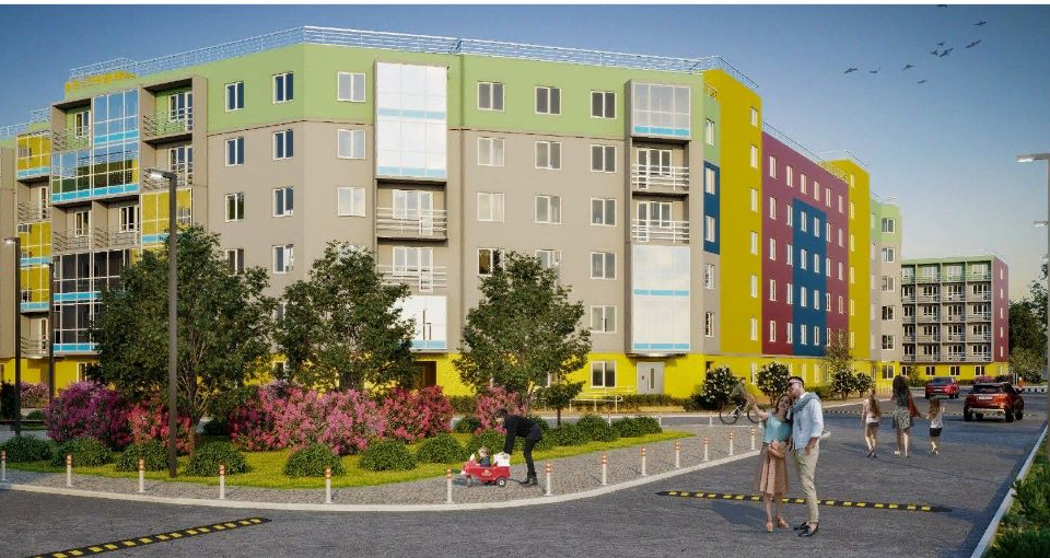 Купить Квартиру в Санкт-Петербурге - 64 848 объявлений о Продаже ...