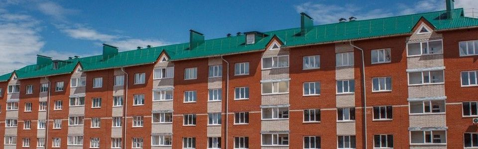 Белебей, улица Морозова - Проект Общественной организации Убитые Дороги"Дорожная