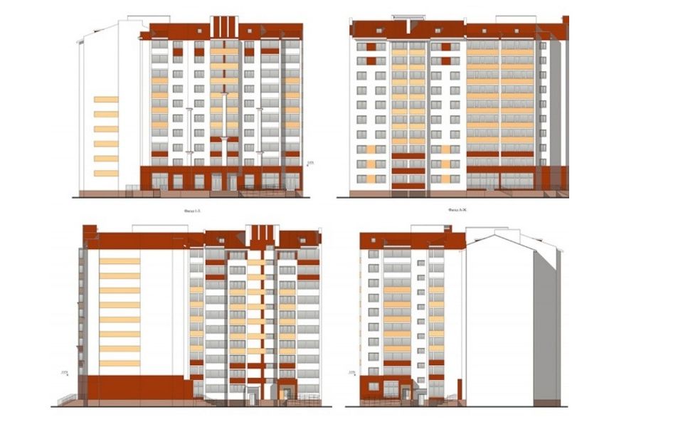 Вагонка В Брянске Купить Цена Бежица