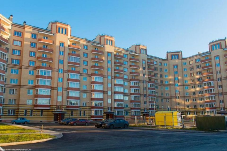 Гараж Купить Великий Новгород В Хутынском Комплексе